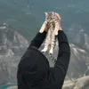 www.notification65
