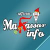 OFFICIAL MAKASSAR INFO