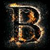 ky_brandon35