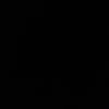 hjiii.4