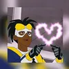 rick_lopes17