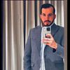 mohmad_jm2024