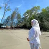 nieta7706