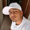 josuaherrera659