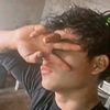 alex_tolares_14