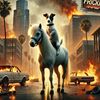 mentalbarnyard