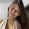 nanittaaa1