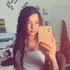 nelia_viln