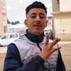 ala_lasledj.23