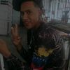 moyurbina0