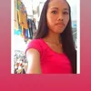 chrisdianaii