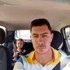 ivantavaresgmail.con1
