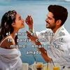 yallegotupapi7