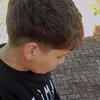 46ronaldo__