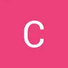 careyhicks503