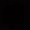 rafaellimarafae25