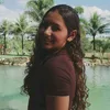 alicecoste