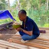 zulfikar.iman2