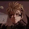 kaikmedrades
