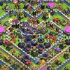 user4frdqqkg1j