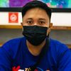 kidcnbs97