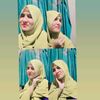 sriwahyusahyuni8