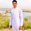 usery6szt3m4by