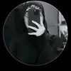 .a_isj