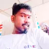 user7600667217447