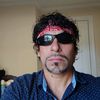 el_malo_travieso