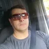 jhouex22