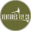 Venturesflyco