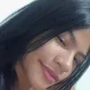 silva.wys0