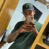 eder.paula4