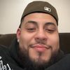 addemthebarber