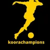 koora.chapions