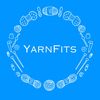 yarnfits