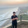 iskandarzaid756