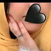 user5139025800334