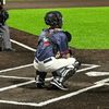 sportz_life9