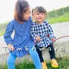 TAM_AMARA