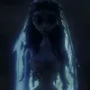 your_girlsabieee