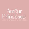 amourprincessepe