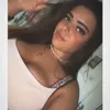 user.2334563