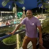 ednaldobarreto387