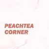 peachteacorner