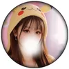 maika_582