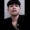_papakece_012