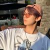 ennafi_heeseungsaranghae