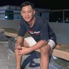 saya_huda27